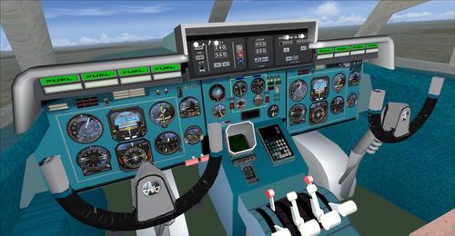 fsx 2016-01-22 15-25-40-944